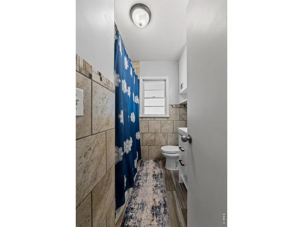 315 Lincoln Street Brush, CO 80723