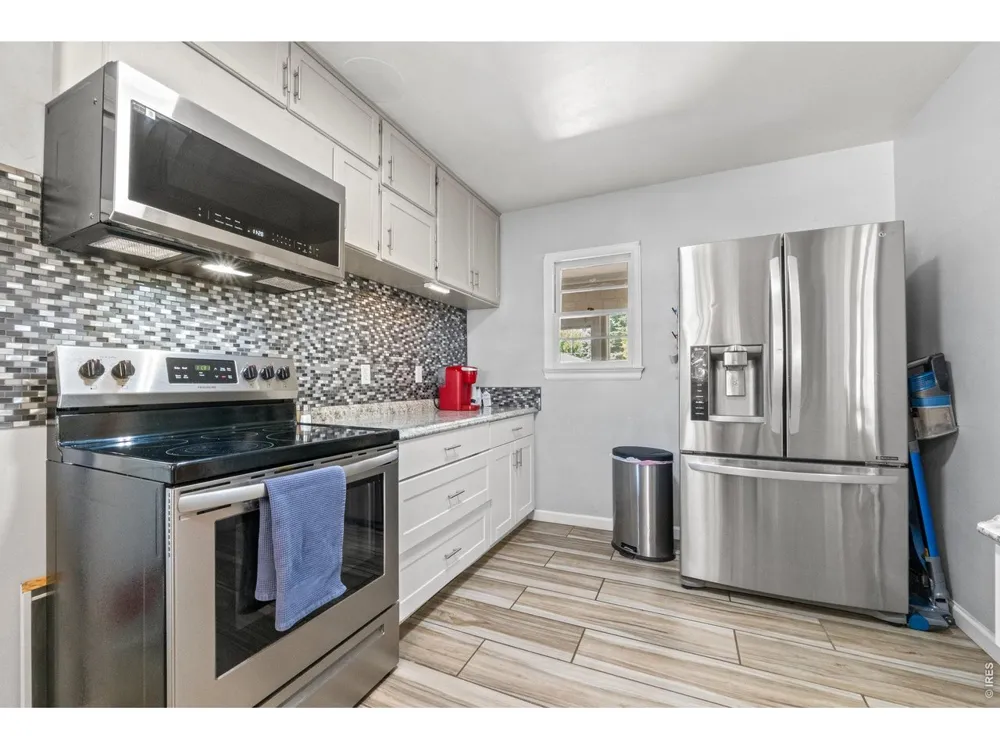 315 Lincoln Street Brush, CO 80723