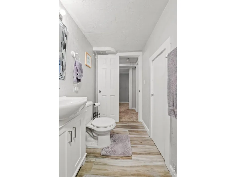 315 Lincoln Street Brush, CO 80723
