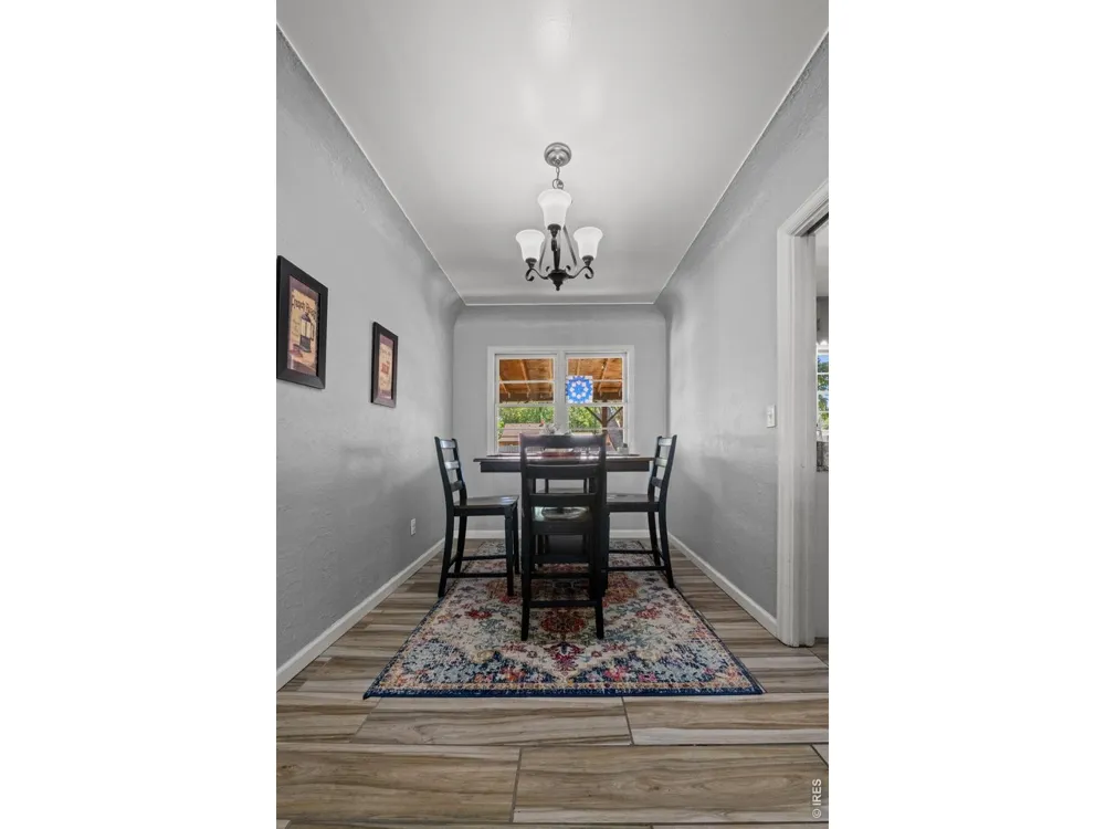 315 Lincoln Street Brush, CO 80723