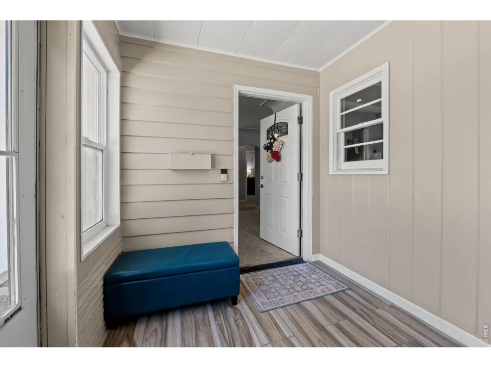 315 Lincoln Street Brush, CO 80723