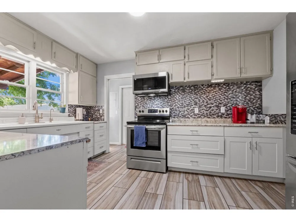 315 Lincoln Street Brush, CO 80723