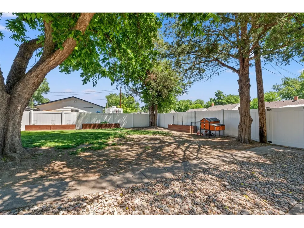 315 Lincoln Street Brush, CO 80723