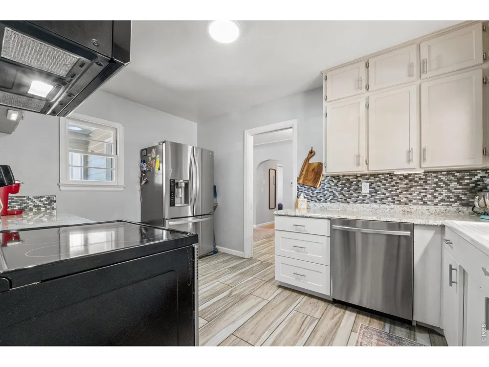 315 Lincoln Street Brush, CO 80723