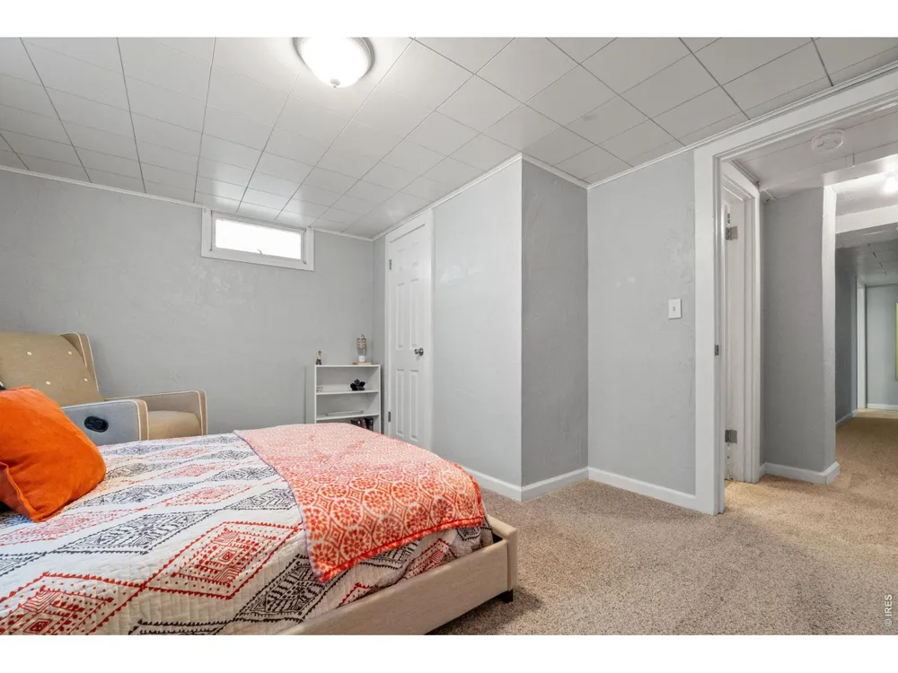 315 Lincoln Street Brush, CO 80723
