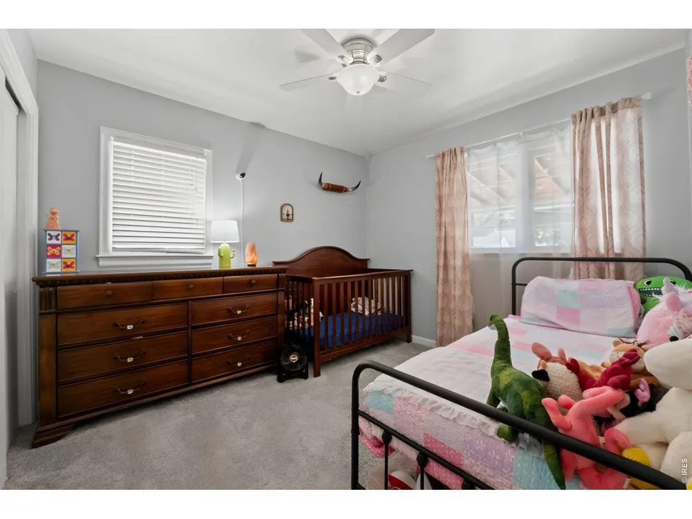 315 Lincoln Street Brush, CO 80723