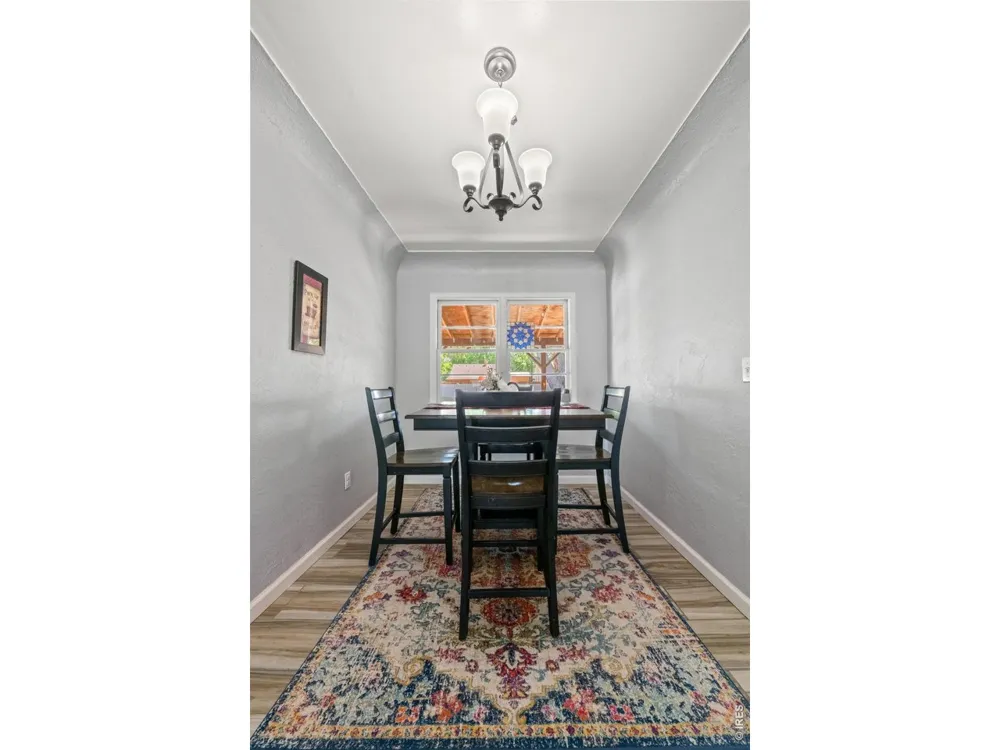 315 Lincoln Street Brush, CO 80723