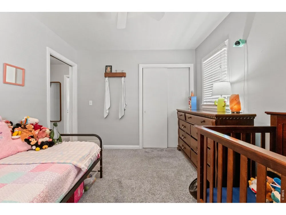 315 Lincoln Street Brush, CO 80723