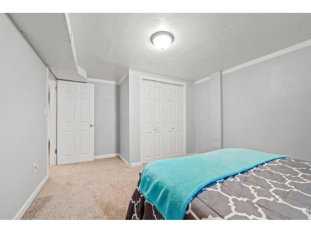 315 Lincoln Street Brush, CO 80723