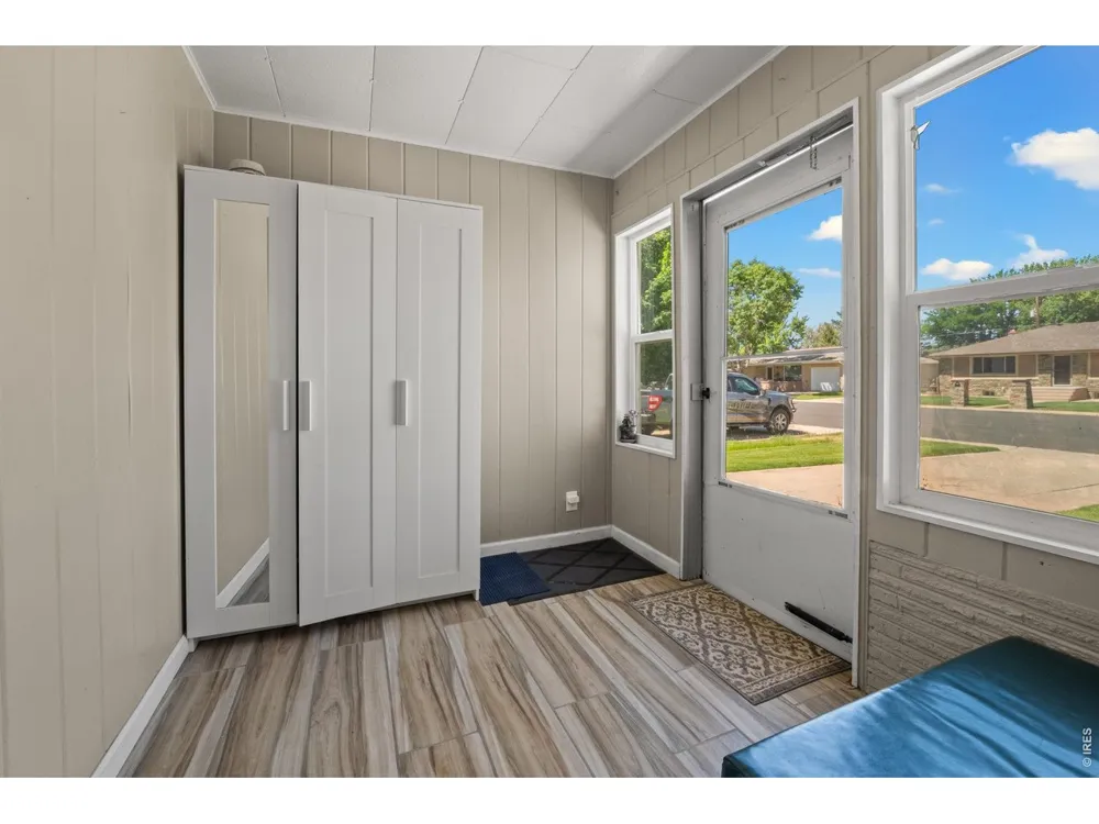 315 Lincoln Street Brush, CO 80723