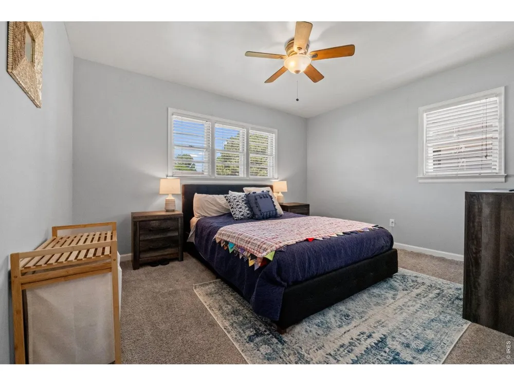 315 Lincoln Street Brush, CO 80723