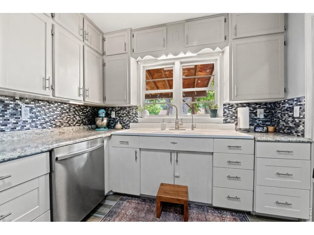 315 Lincoln Street Brush, CO 80723