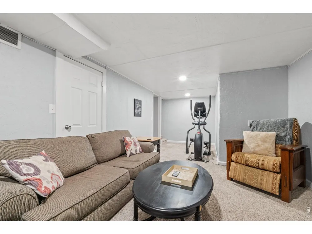 315 Lincoln Street Brush, CO 80723