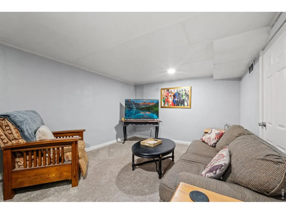 315 Lincoln Street Brush, CO 80723