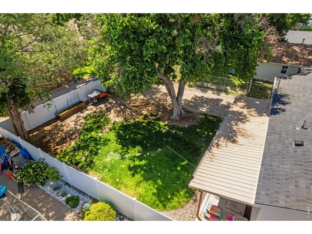315 Lincoln Street Brush, CO 80723
