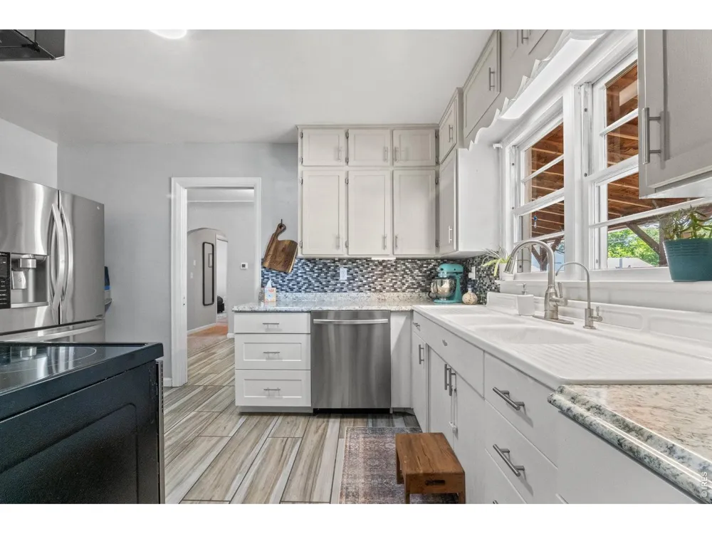 315 Lincoln Street Brush, CO 80723