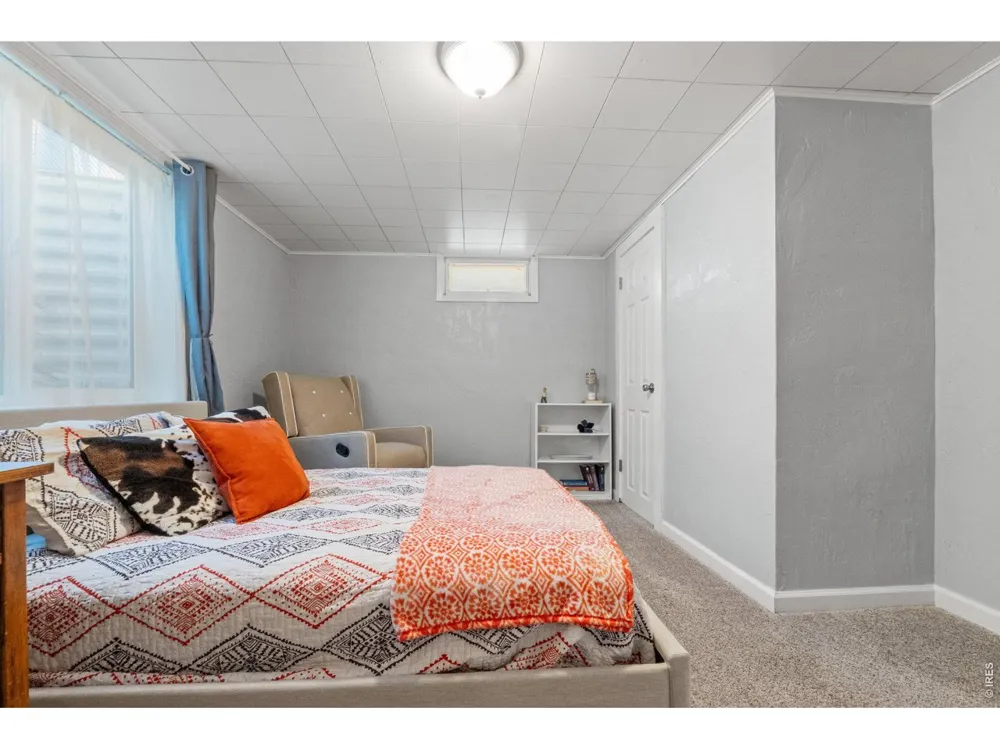 315 Lincoln Street Brush, CO 80723