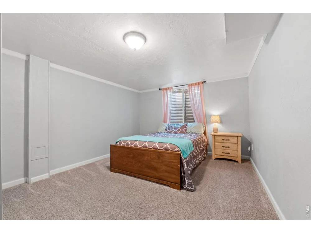 315 Lincoln Street Brush, CO 80723