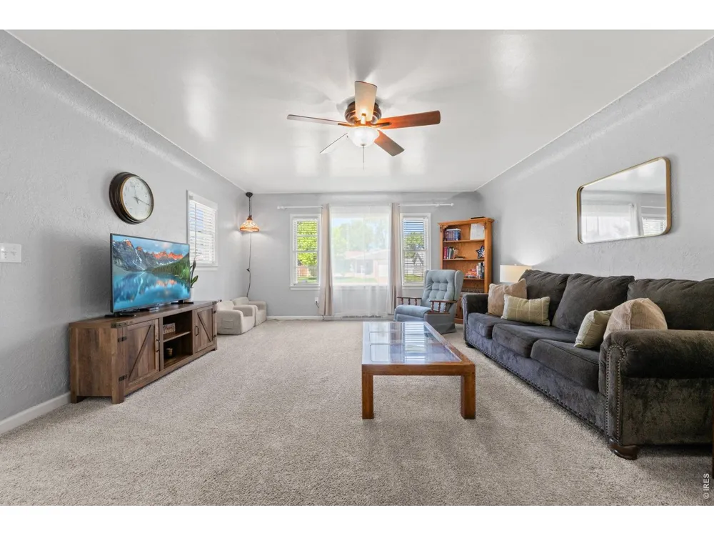 315 Lincoln Street Brush, CO 80723