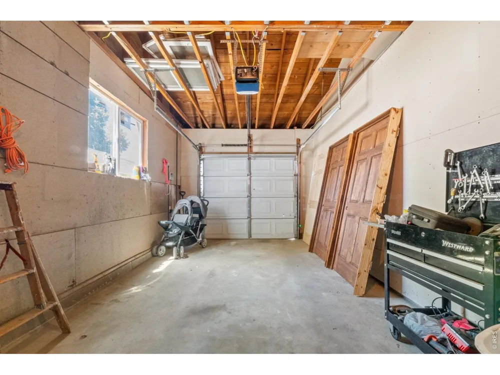 315 Lincoln Street Brush, CO 80723