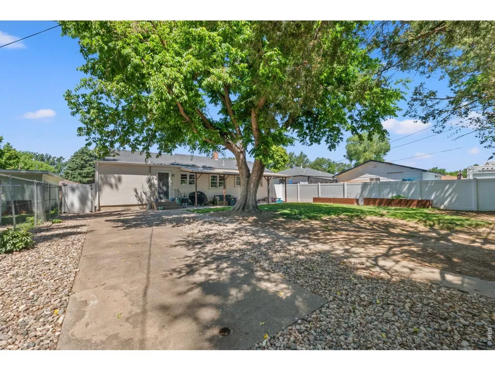 315 Lincoln Street Brush, CO 80723