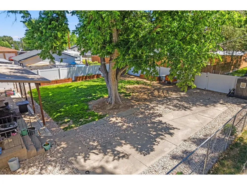315 Lincoln Street Brush, CO 80723