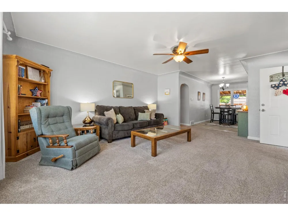 315 Lincoln Street Brush, CO 80723