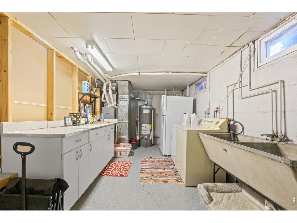315 Lincoln Street Brush, CO 80723