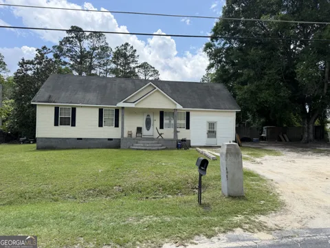 131 Rainbow Ridge RD
