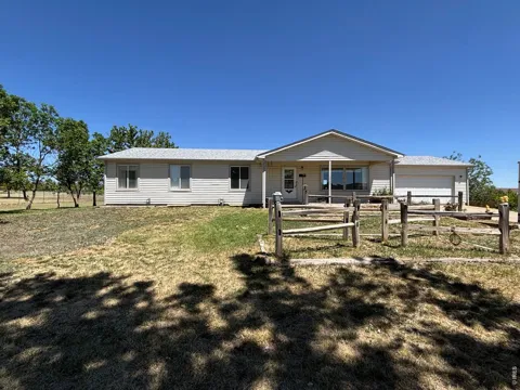 2504 Haskell Place