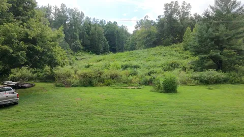 440 Big Spring Hollow Rd