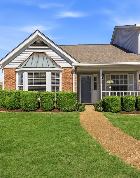 326 Ash Forge Dr