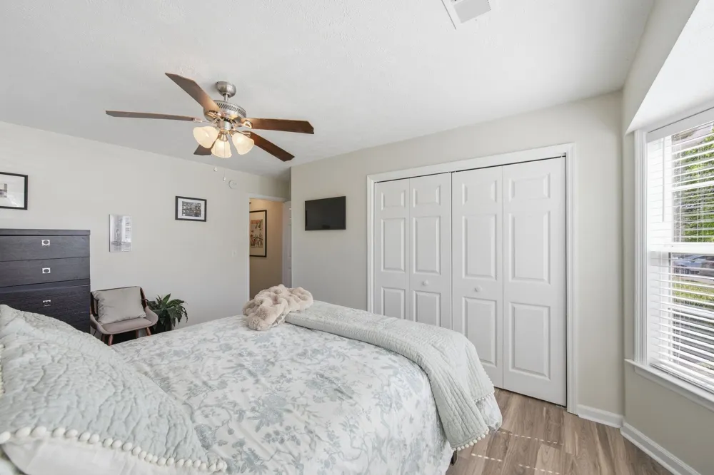 326 Ash Forge Dr Antioch, TN 37013