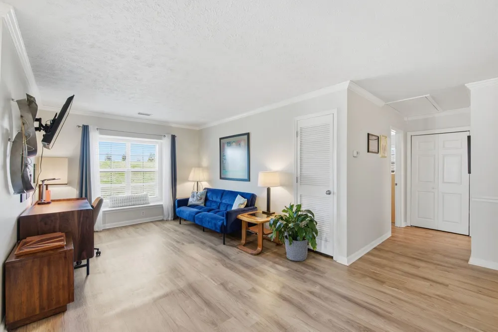 326 Ash Forge Dr Antioch, TN 37013