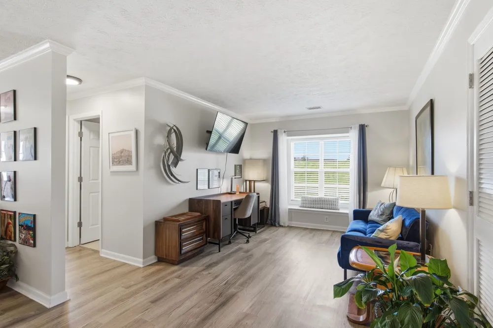 326 Ash Forge Dr Antioch, TN 37013