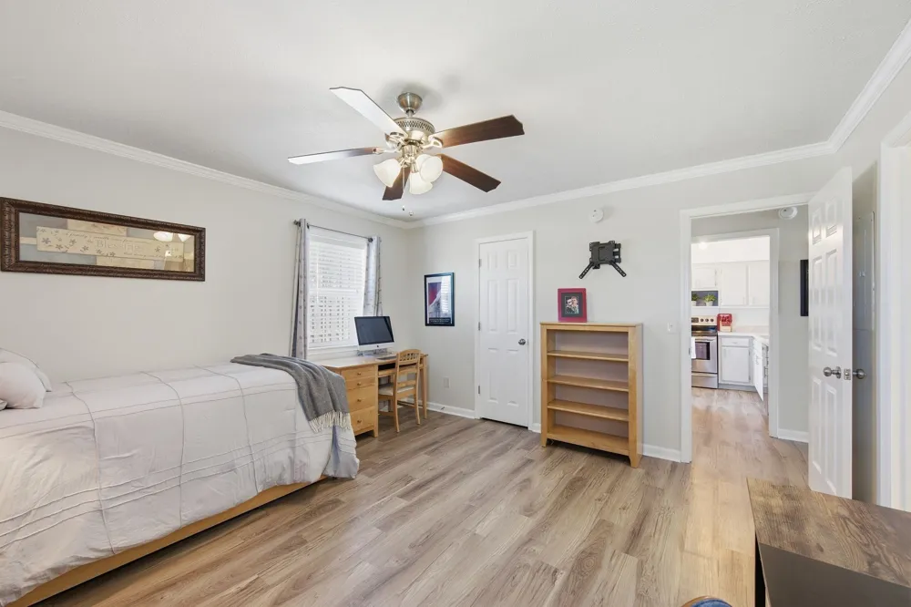 326 Ash Forge Dr Antioch, TN 37013