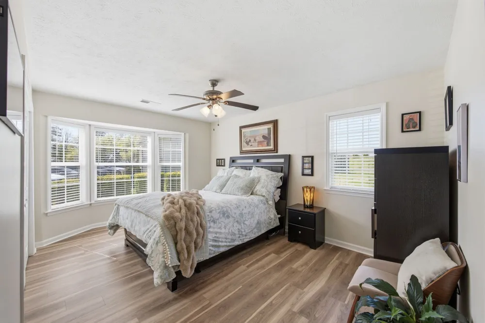 326 Ash Forge Dr Antioch, TN 37013