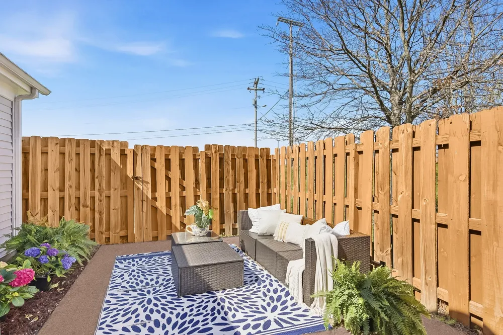 326 Ash Forge Dr Antioch, TN 37013