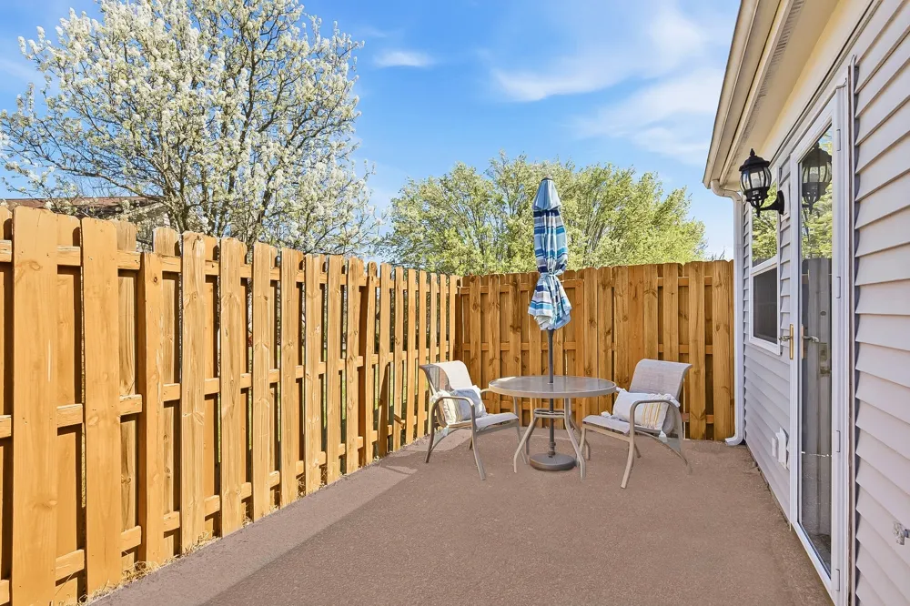 326 Ash Forge Dr Antioch, TN 37013