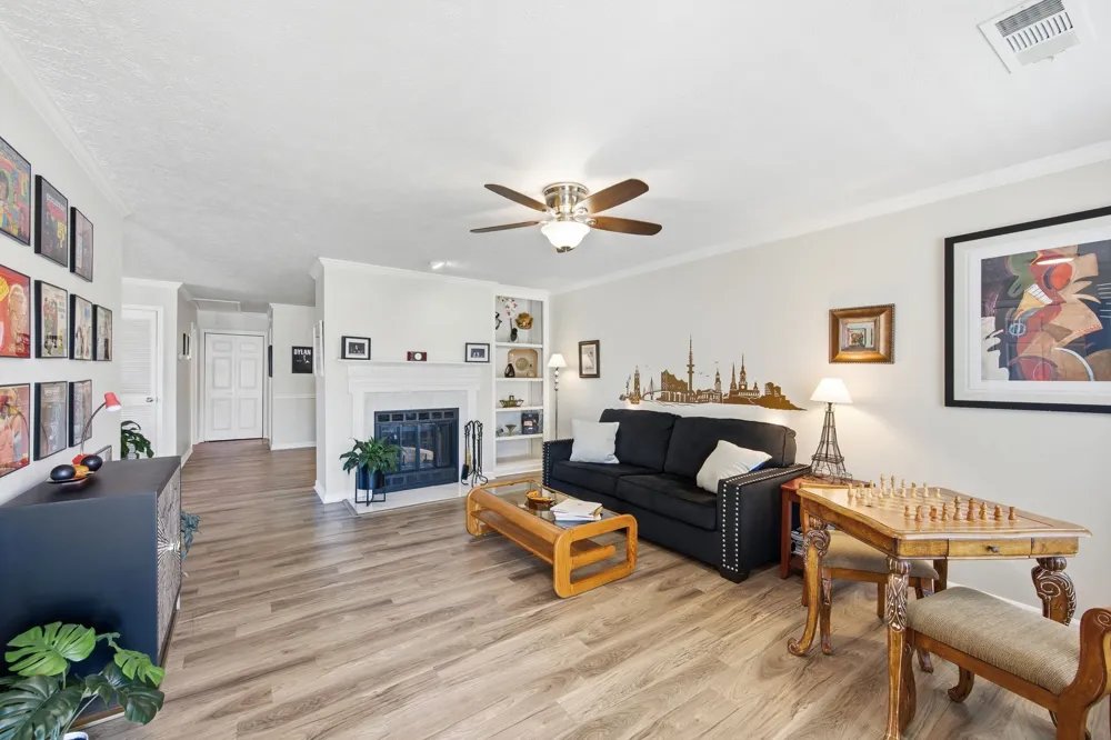 326 Ash Forge Dr Antioch, TN 37013