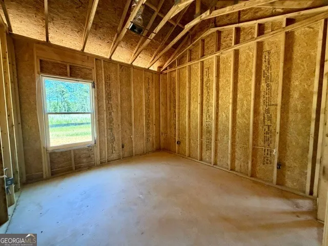 117 Kimbell RD Pine Mountain, GA 31822