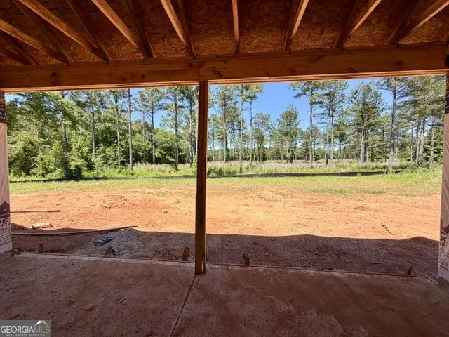 117 Kimbell RD Pine Mountain, GA 31822