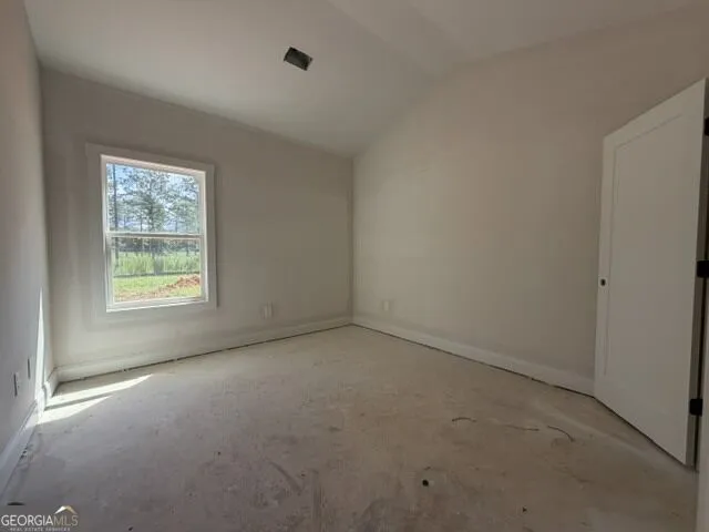 117 Kimbell RD Pine Mountain, GA 31822