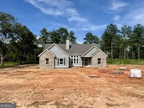117 Kimbell RD