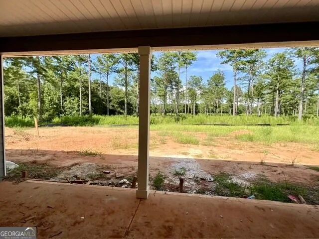 117 Kimbell RD Pine Mountain, GA 31822