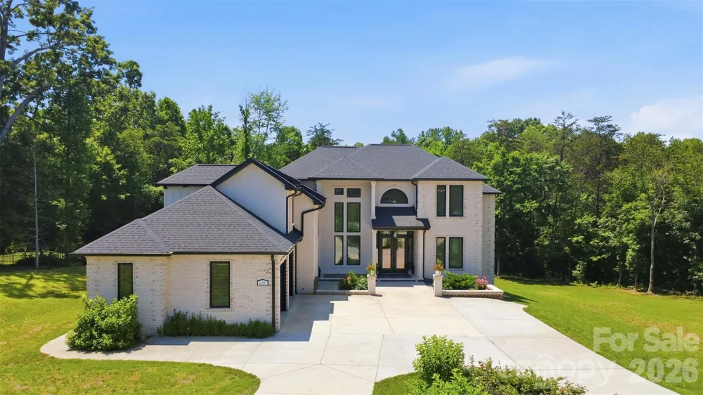1164 Harper Lee Drive Newton, NC 28658