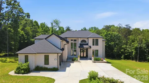 1164 Harper Lee Drive