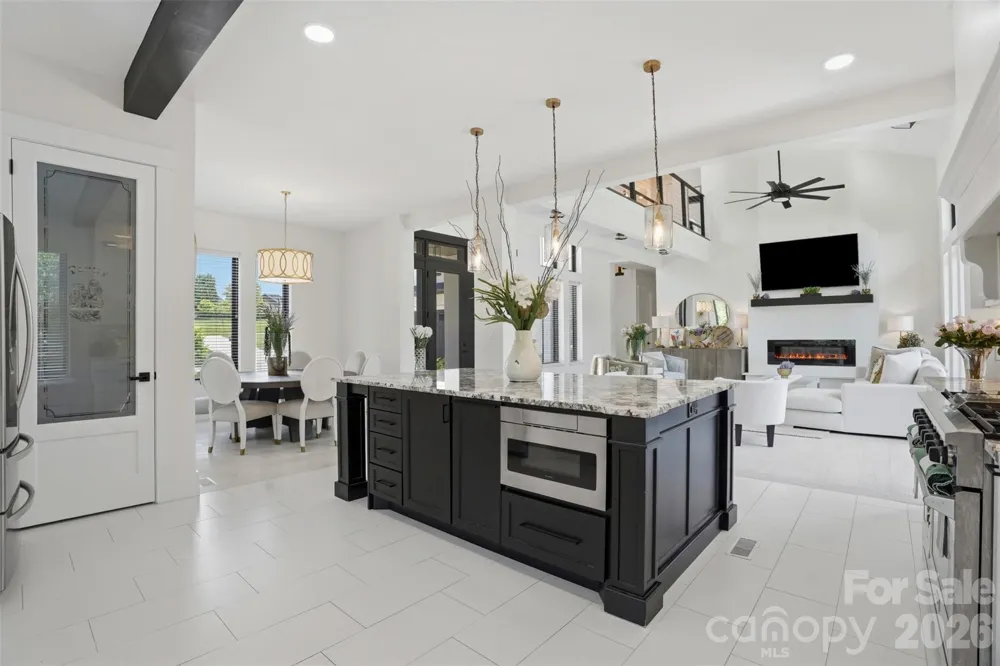 1164 Harper Lee Drive Newton, NC 28658