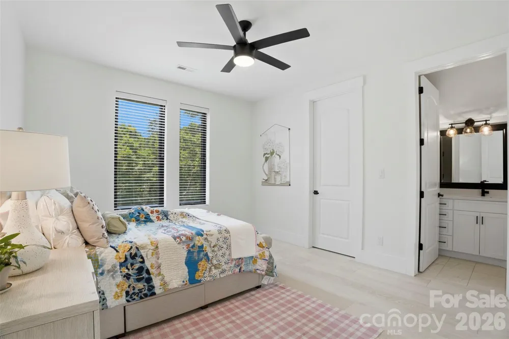 1164 Harper Lee Drive Newton, NC 28658