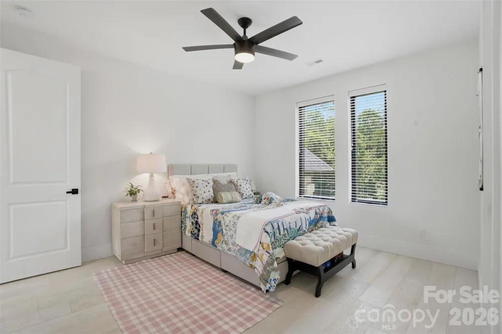 1164 Harper Lee Drive Newton, NC 28658